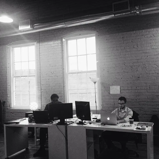 Evening design session with the boys #turnup