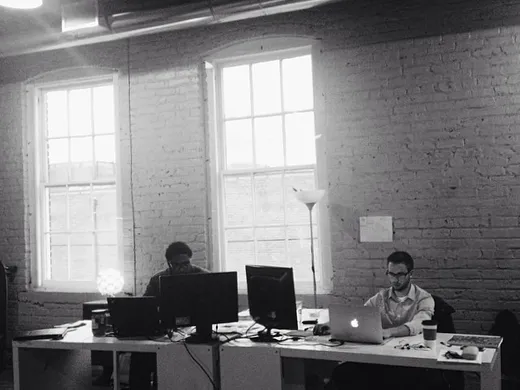 Evening design session with the boys #turnup