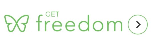 Block Distracting Apps and Websites with Freedom image 2